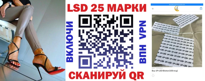 mega ССЫЛКА  Камышлов  Марки 25I-NBOMe 1,5мг  даркнет сайт 